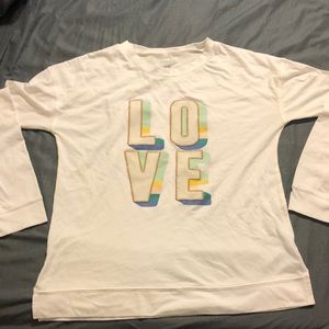 Arizona jean Long sleeved shirt